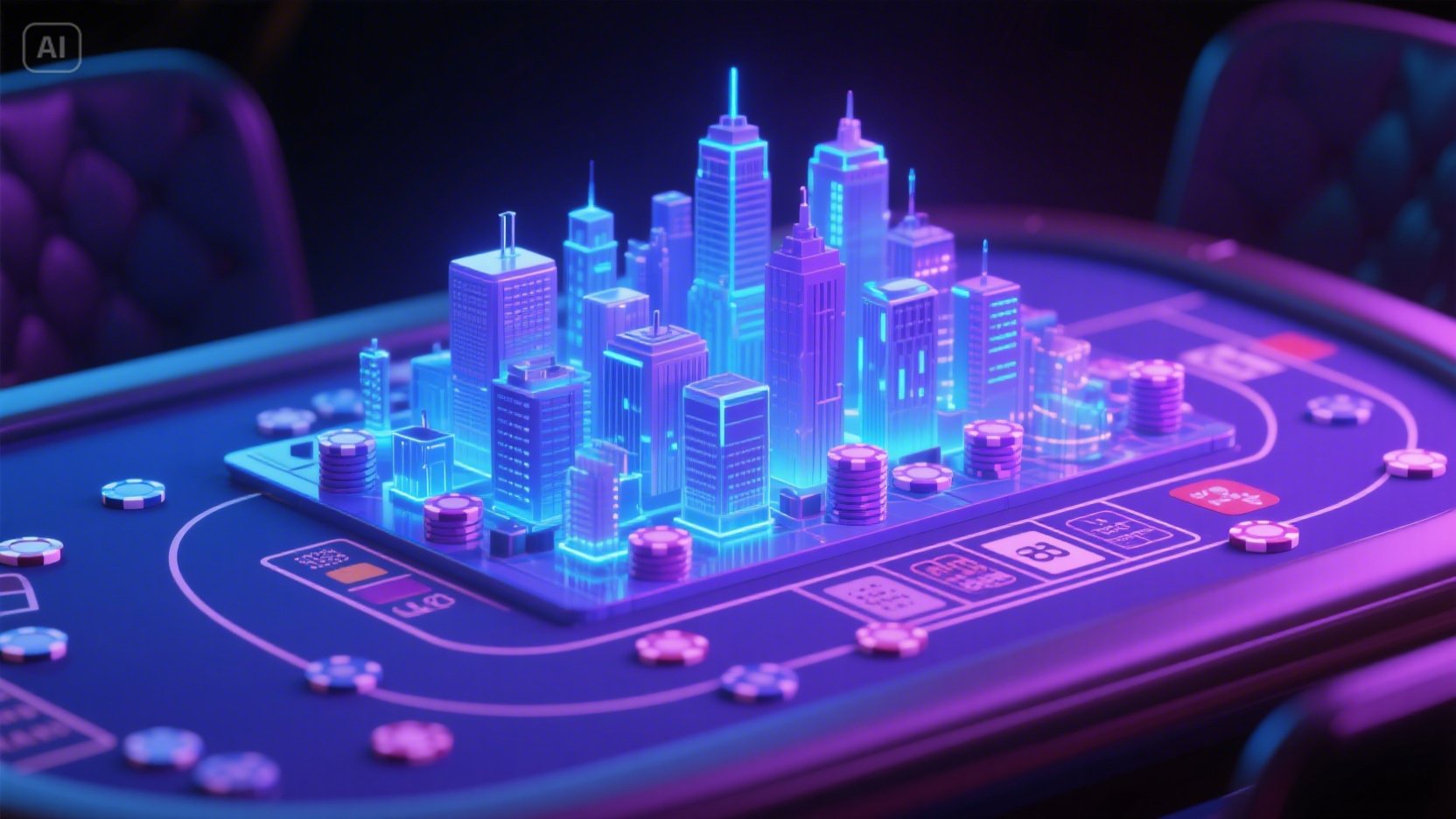 new pk luck 777 login