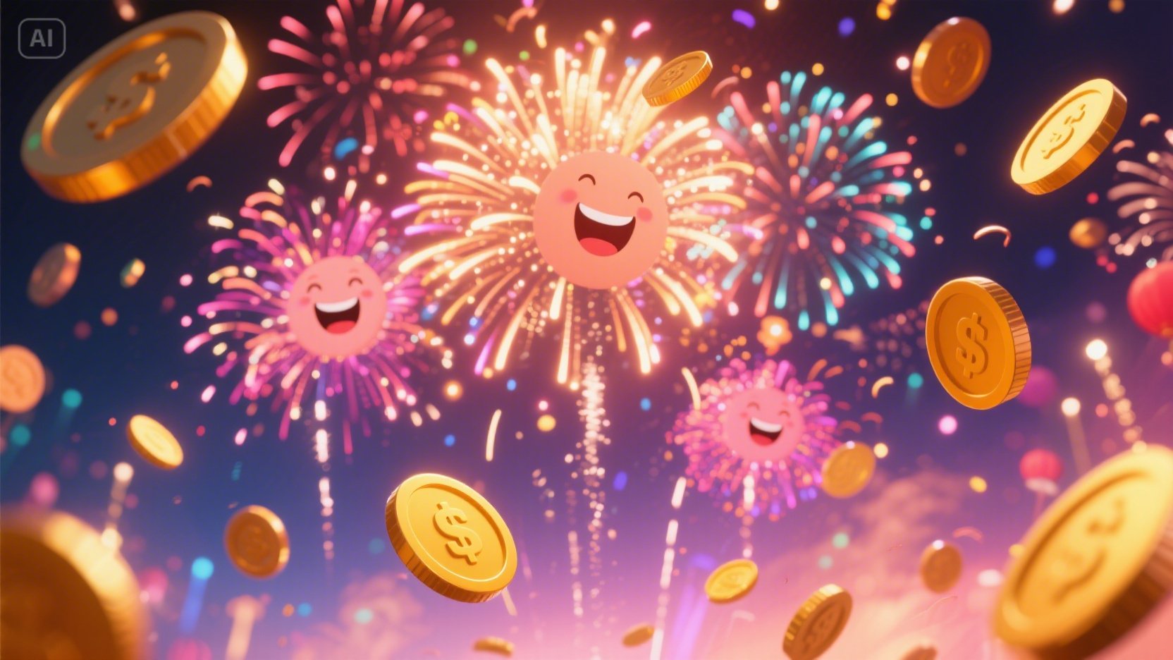 new pk luck 777 login